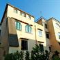 Porto Salvo Domus Hotel Sant'Agnello at Hotels Combined