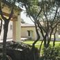 Valkarana Hotel Sant'Antonio di Gallura at Hotels Combined