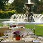 Hotel Villa San Carlo Borromeo at Hotels Combined