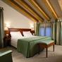 Titian Inn Treviso Airport Silea at Hotels Combined