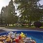 Hotel le Tegnue at Hotels Combined