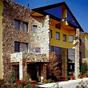Art & Hotel Stezzano at Hotels Combined