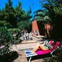 Talamone Camping Village at Hotels Combined