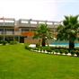 Albergo Mediterraneo Terracina at Hotels Combined