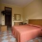 Grand Hotel Moon Valley at Hotels Combined