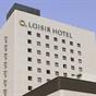 Loisir Hotel Ogaki at Hotels Combined