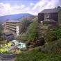 Manza Kogen Hotel at Hotels Combined