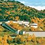 Manza Prince Hotel at Hotels Combined