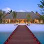 Anantara Dhigu Resort & Spa at Hotels Combined