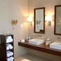 Adaaran Prestige Water Villas at Hotels Combined