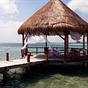 Hotel Be Live Grand Riviera Maya Akumal at Hotels Combined