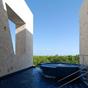 Grand Sirenis Riviera Maya Hotel & Spa at Hotels Combined