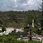 Hotel Rancho at Hotels Combined