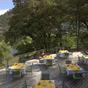 Sierra Lago Resort Mascota at Hotels Combined