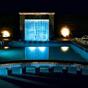 Fiesta Inn Nogales (Sonora) at Hotels Combined