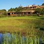 Tapalpa Country Club at Hotels Combined