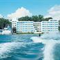 Villa Bejar Hotel Tequesquitengo at Hotels Combined