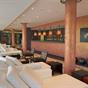 Suite Hotel Praia Verde at Hotels Combined