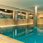 Yellow Monte Gordo Beach Hotel at Hotels Combined