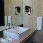 Palace Hotel Monte Real at Hotels Combined