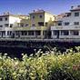 H. Apartamentos Vista Real at Hotels Combined