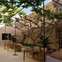 Hotel Can Bonico Ses Salines at Hotels Combined