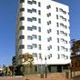 Vapor Gran Hotel Terrassa at Hotels Combined
