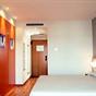 AS Express Elche at Hotels Combined