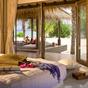 The Seven Seas Resort Trang at Hotels Combined