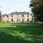 Marshall Meadows Hotel Berwick-upon-Tweed at Hotels Combined