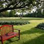 Grovefield House Hotel Slough at Hotels Combined