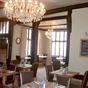 The George Hotel Cranbrook (England) at Hotels Combined