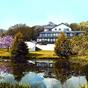 Damson Dene Hotel at Hotels Combined
