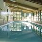 De Vere Venues Denham Grove Hotel (England) at Hotels Combined