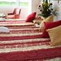 The Chadwick Hotel Lytham St Annes at Hotels Combined