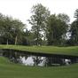 Forest Pines Golf & Spa Hotel Brigg at Hotels Combined