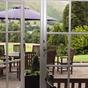 Macdonald Leeming House Hotel Watermillock at Hotels Combined