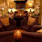 The Manor Hotel Datchet Windsor at Hotels Combined
