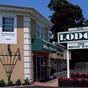 Whitman Motor Lodge at Hotels Combined