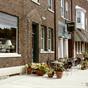Kewaunee Inn at Hotels Combined