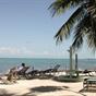 Lime Tree Bay Resort Long Key at Hotels Combined
