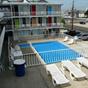 Lollipop Motel North Wildwood at Hotels Combined