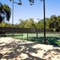 Casa Ojai Inn at Hotels Combined