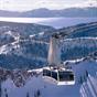 Squaw Valley Lodge Olympic Valley at Hotels Combined