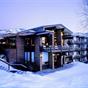 Snowmass Mountain Chalet at Hotels Combined