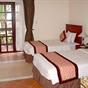 Sasco Blue Lagoon Resort at Hotels Combined