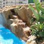 Terramar Hotel at Hotels Combined