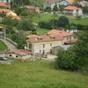Casa Rural Oca Ruiloba Ribadesella at Hotels Combined
