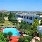 Hotel Loutanis Afantou at Hotels Combined