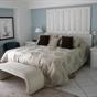 Gulf Coast Holiday Homes Naples (Florida) at Hotels Combined